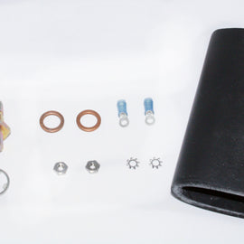 Walbro Fuel Pump Installation Kit 400-952
