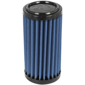 aFe ProHDuty Air Filters OER P5R A/F HD P5R RC: 3.50OD x 1.85ID x 7.34H 70-50012