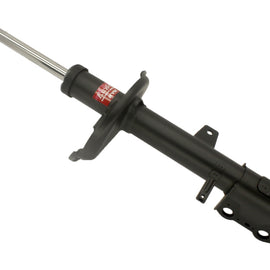 KYB Shocks & Struts Excel-G Rear Right Toyota Highlander (FWD) 2008-11 339234