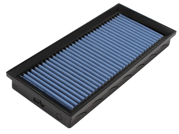aFe MagnumFLOW Air Filters OER P5R A/F P5R Ford Trucks 87-97 L6/V8 30-10001