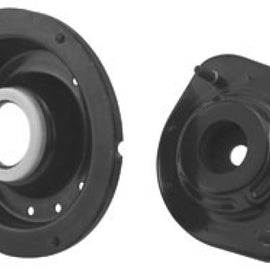 KYB Shocks & Struts Strut Mounts Front CHRYSLER Neon 2000-05 CHRYSLER PT Cruiser 2001-09 DODGE Neon SM5199