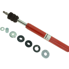 Koni Classic (Red) Shock Insert 69-71 Porsche 911/ 912 - Front 86 1647