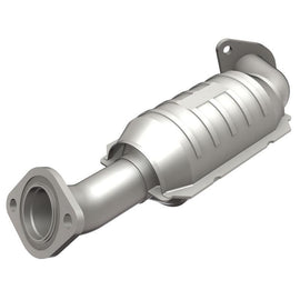 MAGNAFLOW DIRECT FIT HIGH-FLOW CATALYTIC CONVERTER 24931 24931