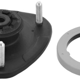 KYB Shocks & Struts Strut Mount Front Honda Odyssey 2011-2013 / Honda Pilot 2009-2015 SM5730