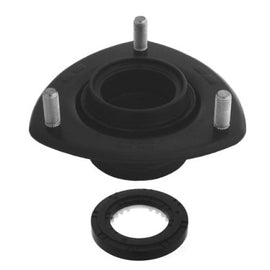 KYB Shocks & Struts Strut Mount Kit Front SUZUKI Grand Vitara 2013-2006 SM5720