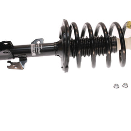 KYB Shocks & Struts Strut Plus Front Right Toyota Sienna 2007-2010 (FWD w/ 7 passenger) SR4144