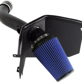 aFe Air Intake System w/ Pro5R fits 99-04 Toyota Tacoma & 99-02 4Runner 3.4L V6 54-11502