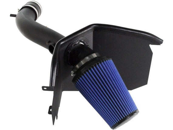 aFe Air Intake System w/ Pro5R fits 99-04 Toyota Tacoma & 99-02 4Runner 3.4L V6 54-11502