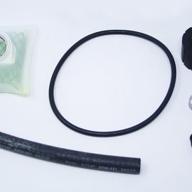 Walbro Fuel Pump Installation Kit 400-642