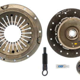 Exedy OE 1987-1988 Porsche 911 H6 Clutch Kit KPO15