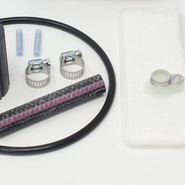 Walbro Fuel Pump Installation Kit 400-905