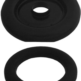 KYB Shocks & Struts Upper Spring Isolator Front NISSAN Sentra 2006-2000 SM5704