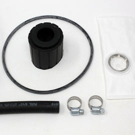 Walbro Fuel Pump Installation Kit 400-680