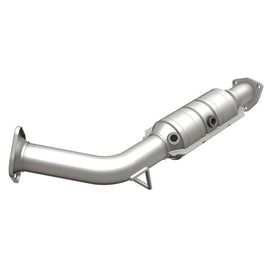 MAGNAFLOW DIRECT FIT HIGH-FLOW CATALYTIC CONVERTER 24177 24177