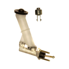 Exedy OE 1997-2001 Toyota Camry L4 Master Cylinder MC558