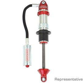 aFe Sway-A-Way 2.5 Coilover w/ Remote Reservoir - 18in Stroke 56000-0118