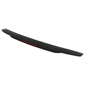 xTune Honda Civic 4DR 16-18 RS Spoiler - ABS SP-OE-HC164DRS 9938757