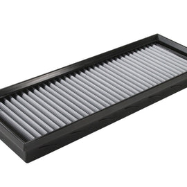 aFe MagnumFLOW OER Air Filter Pro Dry S 09-12 Mini Cooper L4 1.6L 31-10185