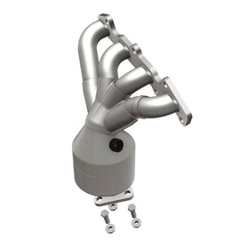 MAGNAFLOW PERFORMANCE DIRECT FIT HIGH-FLOW CATALYTIC CONVERTER 49272 49272