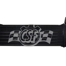 CSF 13-19 Ram 1500 3.0L OEM Intercooler 6066