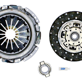 Exedy OE Clutch Kit MFK1005