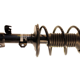KYB Shocks & Struts Strut Plus Front Right Toyota Corolla 2009-2013 (Japan built only) SR4207