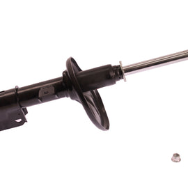 KYB Shocks & Struts Excel-G Front Right MITSUBISHI Galant 2004-06 335052