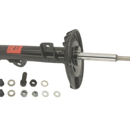 KYB Shocks & Struts Excel-G Front Mercedes CLK350 Sports suspension 2003 CLK350 Sports suspension 20 335932