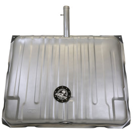 Aeromotive 65-67 Pontiac GTO & 66-67 Pontiac LeMans 200 Stealth Gen 2 Fuel Tank 18121