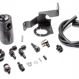 Radium Engineering 20-0562 20-0562