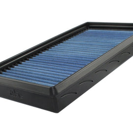 aFe MagnumFLOW Air Filters OER P5R A/F P5R GM Cars & Trucks 92-05 30-10007