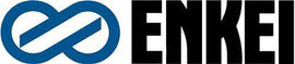 Enkei T6S 18x8 45 5x114.3 72.6 BK Wheel TUNING WHEEL / RIM 485-880-6545BK