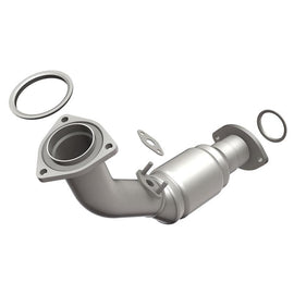 MAGNAFLOW DIRECT FIT CATALYTIC CONVERTER FRONT FOR 1999-2001 TOYOTA 4RUNNER V6 49505