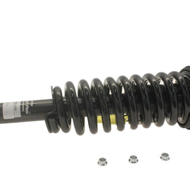 KYB Shocks & Struts Strut Plus Front FORD F-Series (1/2 Ton) (2WD) 2008-2004 SR4078