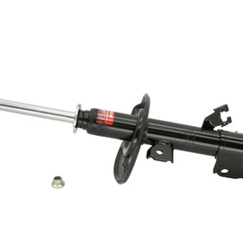 KYB Shocks & Struts Excel-G Front Left NISSAN Rogue 2008-11 339197