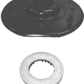 KYB Shocks & Struts Strut Mounts Front SATURN Vue 2002-04 SATURN Vue 2005-07 SM5484