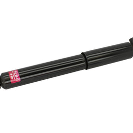 KYB Shocks & Struts Excel-G Rear FREIGHTLINER Argosy FREIGHTLINER Business Class FL112 FREIGHTLINER 341628