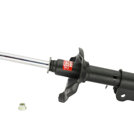 KYB Shocks & Struts Excel-G Front Left KIA Sedona 2002-05 335064