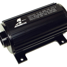 Aeromotive Marine 1200 HP EFI Pump 11110