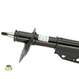 KYB Shocks & Struts Excel-G Front BUICK Park Avenue 1997 BUICK Riviera 1997 OLDSMOBILE Aurora 1997 334677