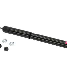 KYB Shocks & Struts Excel-G Rear FORD F100 F150 (2WD) 2000-04 FORD F250 (Exc. Super Duty Models) (2W 344615