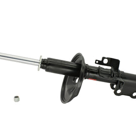 KYB Shocks & Struts Excel-G Front Left for Toyota Previa 1991-97 (235040) 235040