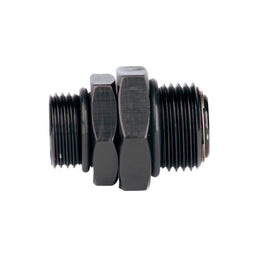 Aeromotive AN-10 / AN-08 Swivel Union 15638