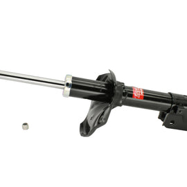 KYB Shocks & Struts Excel-G Rear Left HYUNDAI Tucson 2005-10 KIA Sportage 2005-10 334505