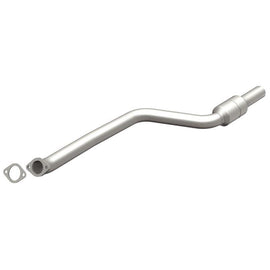 MAGNAFLOW UNIVERSAL HIGH-FLOW CATALYTIC CONVERTER 49768 49768