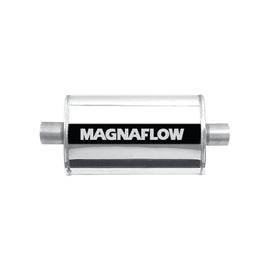 MAGNAFLOW PERFORMANCE MUFFLER 14319 14319