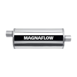 MAGNAFLOW PERFORMANCE MUFFLER 14251 14251