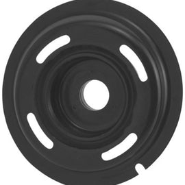 KYB Shocks & Struts Strut Mounts Front FORD Probe 1989-92 MAZDA 626 1988-92 MAZDA MX-6 1988-92 SM5341