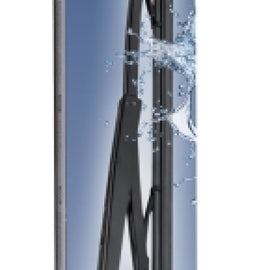 Hella Commercial Wiper Blade 24in - Single 9XW191398241