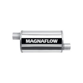 MAGNAFLOW PERFORMANCE MUFFLER 14236 14236